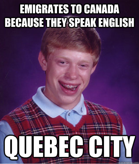 bad-luck-brian-memes-quickmeme