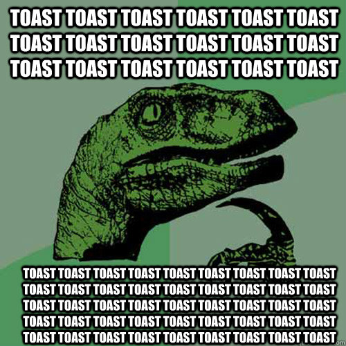 toast toast toast toast toast toast toast toast toast toast toast toast toast toast toast toast toast toast  toast toast toast toast toast toast toast toast toast toast toast toast toast toast toast toast toast toast toast toast toast toast toast toast to - toast toast toast toast toast toast toast toast toast toast toast toast toast toast toast toast toast toast  toast toast toast toast toast toast toast toast toast toast toast toast toast toast toast toast toast toast toast toast toast toast toast toast to  Misc