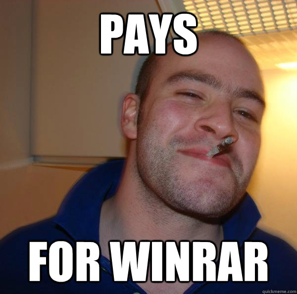 pays  for winrar - pays  for winrar  Misc