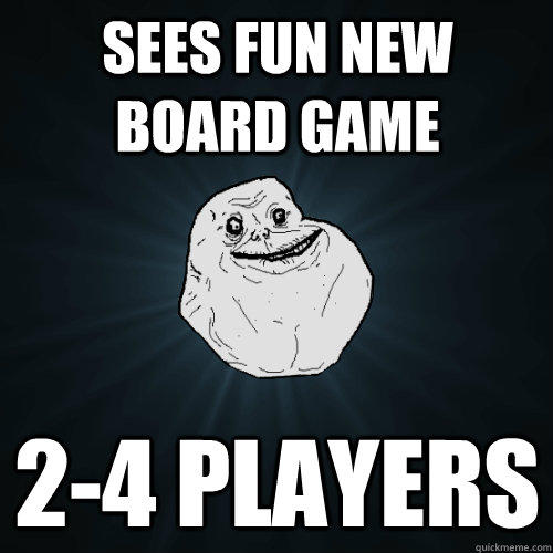 Sees fun new board game 2-4 players  