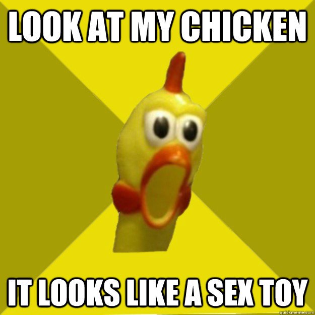 Dramatic Chicken Memes Quickmeme 9932