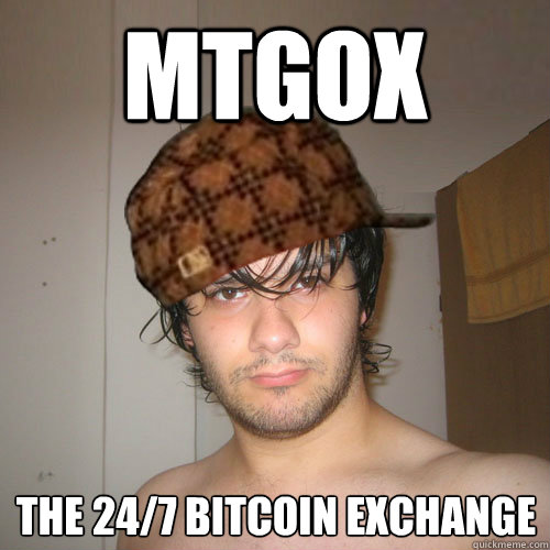 how to buy and sell bitcoins on mtgox meme