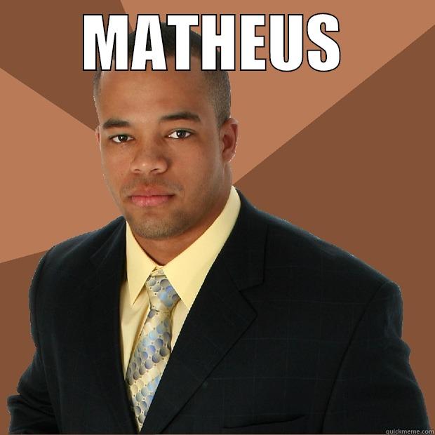 fuck ass bitch magnets - MATHEUS  Successful Black Man