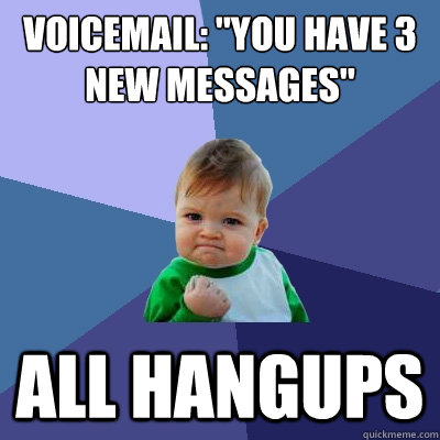 voicemail: 