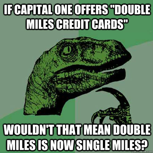 if capital one offers 