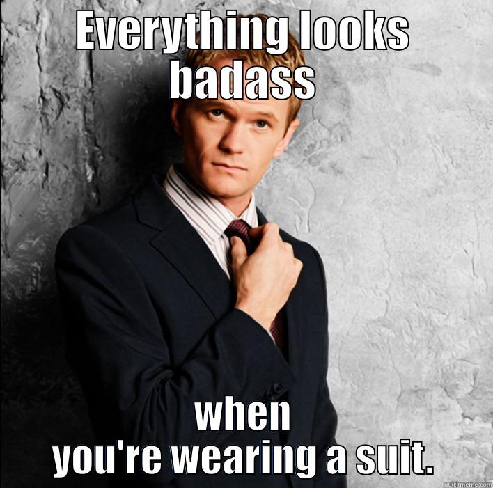 Suits Naked Quickmeme