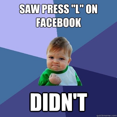 Saw press 