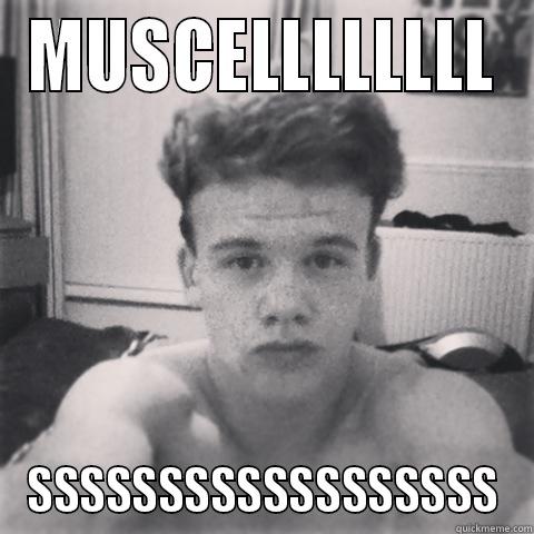 fdgf gfd  - MUSCELLLLLLLL SSSSSSSSSSSSSSSSSS Misc