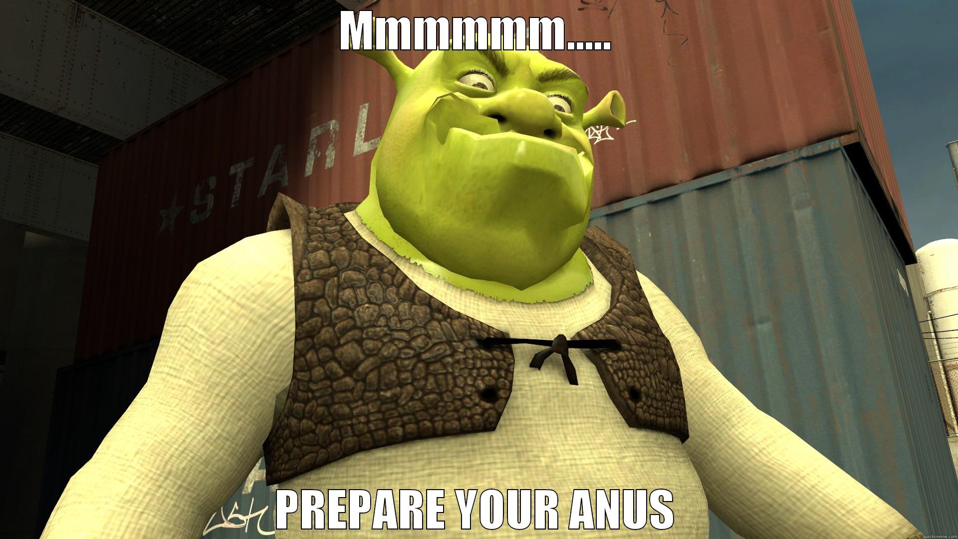 Relatable Memes Relatable Memes Shrek Funny Shrek Memes Shrek Images