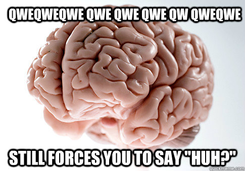 qweqweqwe qwe qwe qwe qw qweqwe Still forces you to say 