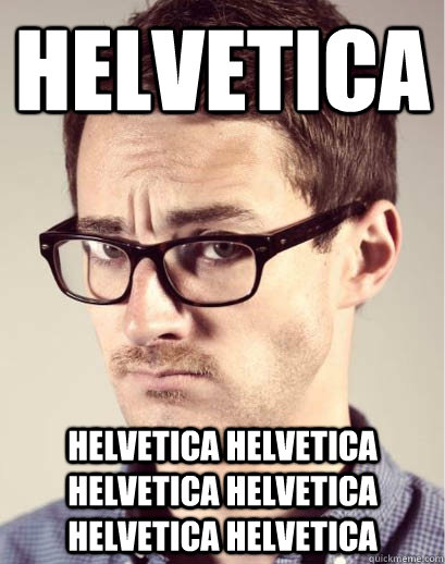 HELVETICA helvetica helvetica helvetica helvetica helvetica helvetica  Junior Art Director