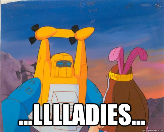  ...Lllladies... -  ...Lllladies...  llladies