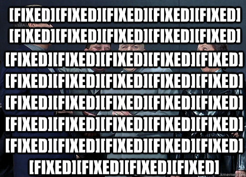 [FIXED][FIXED][FIXED][FIXED][FIXED][FIXED][FIXED][FIXED][FIXED][FIXED] [FIXED][FIXED][FIXED][FIXED][FIXED][FIXED][FIXED][FIXED][FIXED][FIXED][FIXED][FIXED][FIXED][FIXED][FIXED][FIXED][FIXED][FIXED][FIXED][FIXED][FIXED][FIXED][FIXED][FIXED][FIXED][FIXED][F  Dr Evil and minions