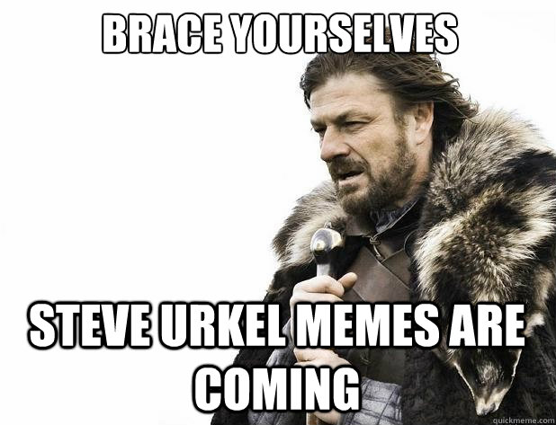 Brace yourselves Steve Urkel memes are coming - Brace yourselves Steve Urkel memes are coming  Misc