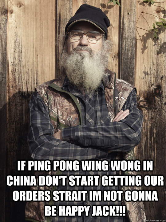 if-ping-pong-wing-wong-in-china-don-t-start-getting-our-orders-strait