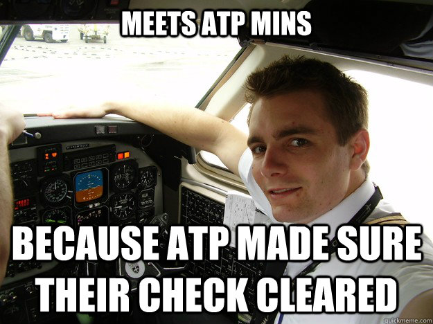 In envy of the 14.5% that do make it… (Reposting my meme) : r/AirForce