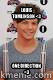 Louis Tomlinson <3 One Direction <3 - Louis Tomlinson <3 One Direction <3  Misc