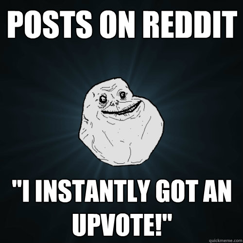 posts on reddit 