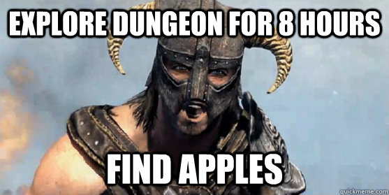 for apple instal Iron Dungeon