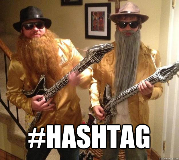 #hashtag - #hashtag  hashtag