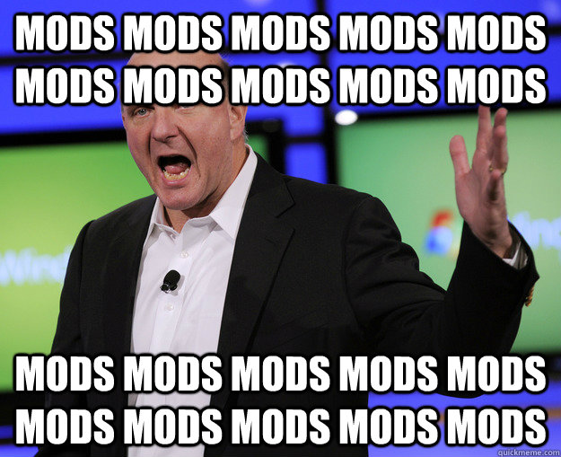 MODS MODS MODS MODS MODS MODS MODS MODS MODS MODS MODS MODS MODS MODS MODS MODS MODS MODS MODS MODS - MODS MODS MODS MODS MODS MODS MODS MODS MODS MODS MODS MODS MODS MODS MODS MODS MODS MODS MODS MODS  Misc