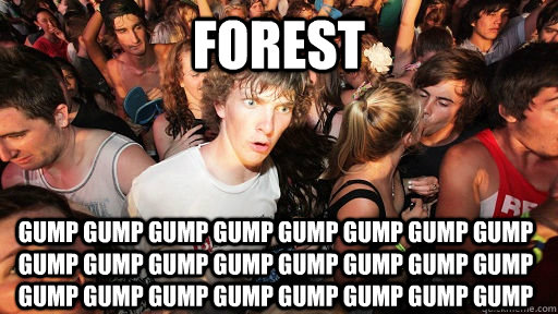 Forest Gump Gump Gump Gump Gump Gump Gump Gump Gump Gump Gump Gump Gump Gump Gump Gump Gump Gump Gump Gump Gump Gump Gump Gump   Sudden Clarity Clarence