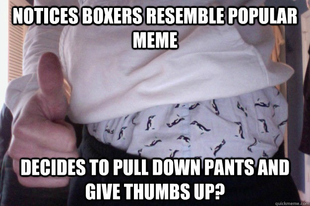 Pulling up pants memes are taking off in the boomer community : r