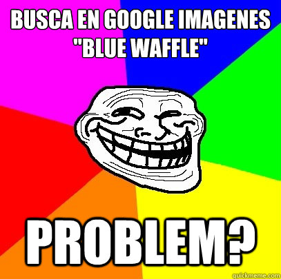 Busca en google imagenes
