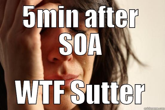 Soa Tears Quickmeme