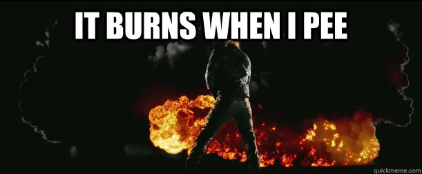 it-burns-when-i-pee-ghostrider-quickmeme