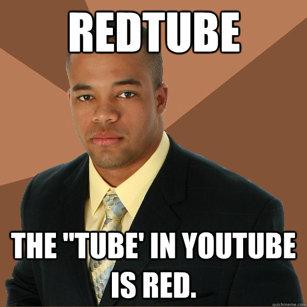 redtube the 