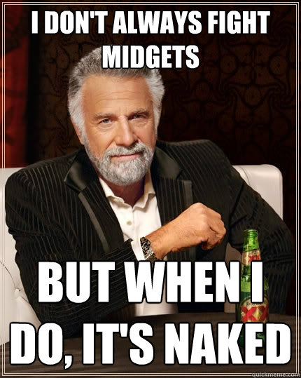 The Most Interesting Man In The World Memes Quickmeme