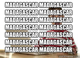 madagascar madagascar madagascar madagascar madagascar madagascar madagascar madagascar madagascar madagascar madagascar madagascar madagascar madagascar  - madagascar madagascar madagascar madagascar madagascar madagascar madagascar madagascar madagascar madagascar madagascar madagascar madagascar madagascar   Overly Excited Computer Child