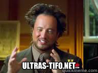  ultras-tifo.net  -  ultras-tifo.net   asians meme