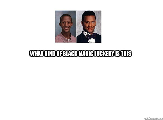 what kind of black magic fuckery is this - what kind of black magic fuckery is this  Abdi aden