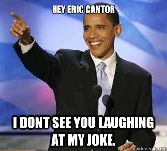4000 upvotes meme depicting obama doing a kickflip