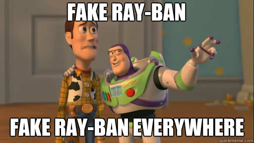 fake ray-ban fake ray-ban everywhere - fake ray-ban fake ray-ban everywhere  Everywhere