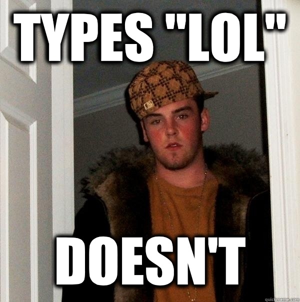 Types 