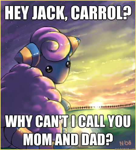 5 foot mareep meme