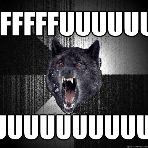 fffffffuuuuuuuuuuuuuuuuuuuuuu uuuuuuuuuuuuuuuuuuuuuuuuuuuu  Insanity Wolf