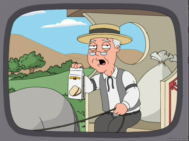 DO YOU REMEMBER WHEN THE GIANTS AND THE SAINTS WERE GOOD? PEPPERIDGE FARM REMEMBERS Pepperidge Farm Remembers