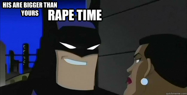 batman funny face meme