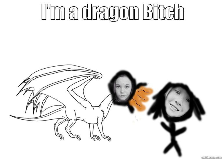 hefjqfewl jqefjelfj2lfle2cjeflewjf -             I'M A DRAGON BITCH             Misc