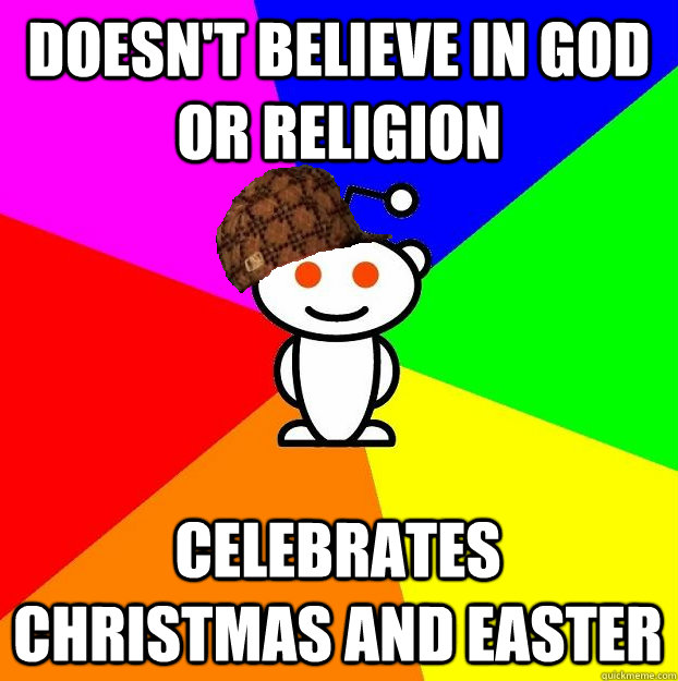 doesn-t-believe-in-god-or-religion-celebrates-christmas-and-easter