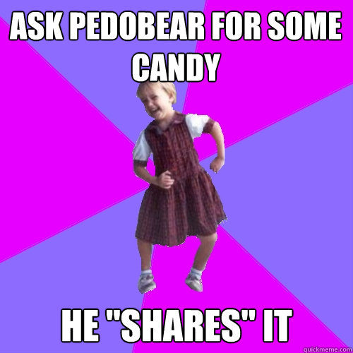 ask-pedobear-for-some-candy-he-shares-it-socially-awesome