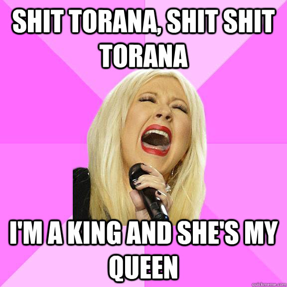 Wrong Lyrics Christina memes