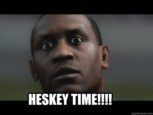 heskey time!!!!  