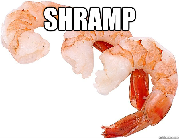 Shramp   