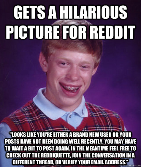 gets a hilarious picture for reddit 