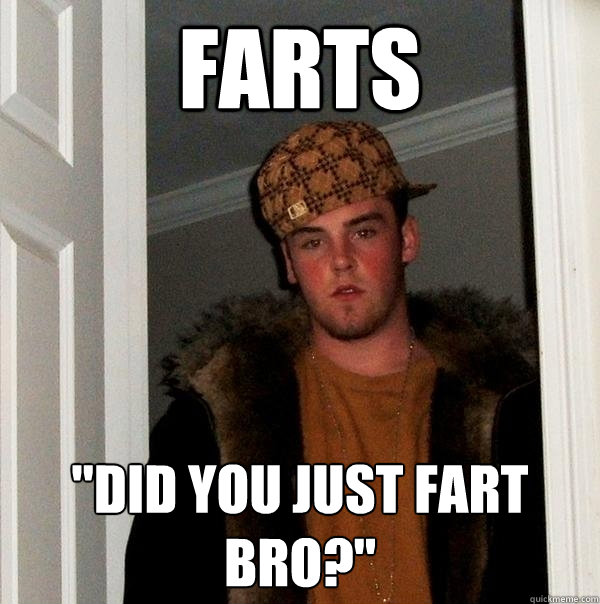 farts 